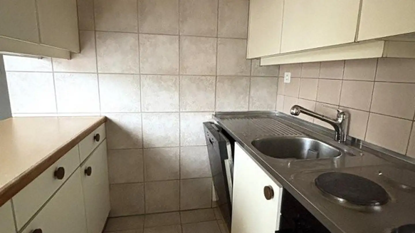 Appartamento in affitto - Schwandgasse 26, 3414 Oberburg - Foto 3