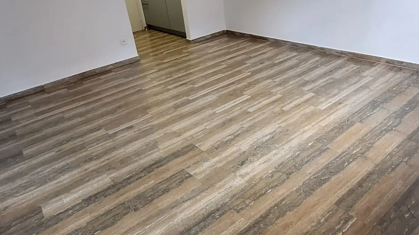 Apartment for rent - Carrà Dei Nasi 10, 6612 Ascona - Photo 2