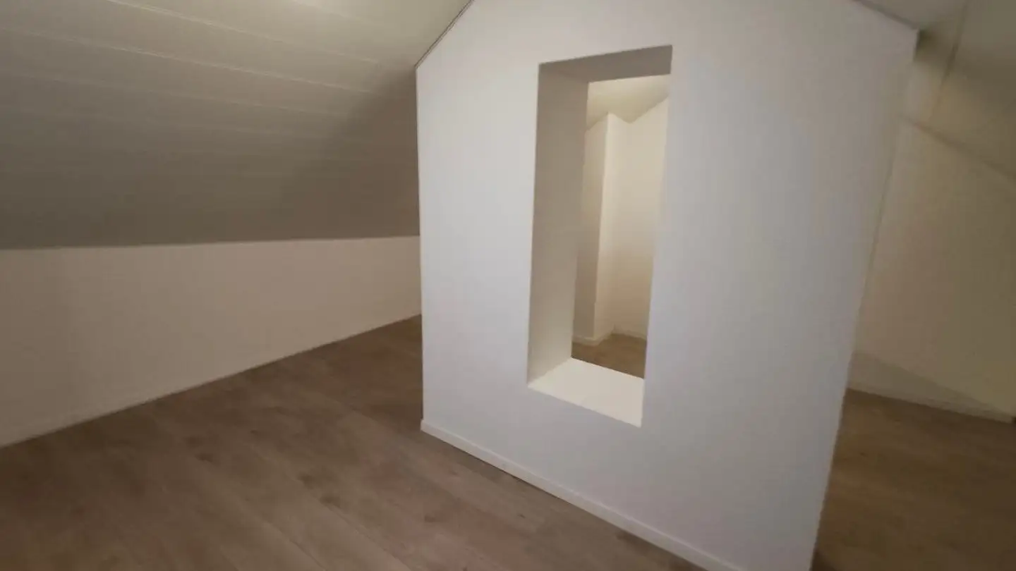 Appartement à louer - Rue De L'ancienne Poste 24, 1844 Villeneuve VD