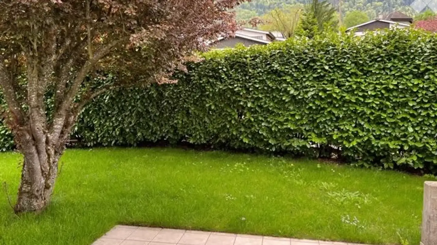 Appartement à louer - 2740 Moutier - Photo 3