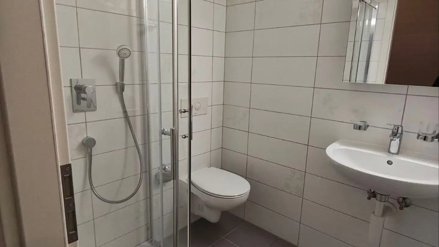 Appartement à louer - Rue De L'ancienne Poste 24, 1844 Villeneuve VD - Photo 3