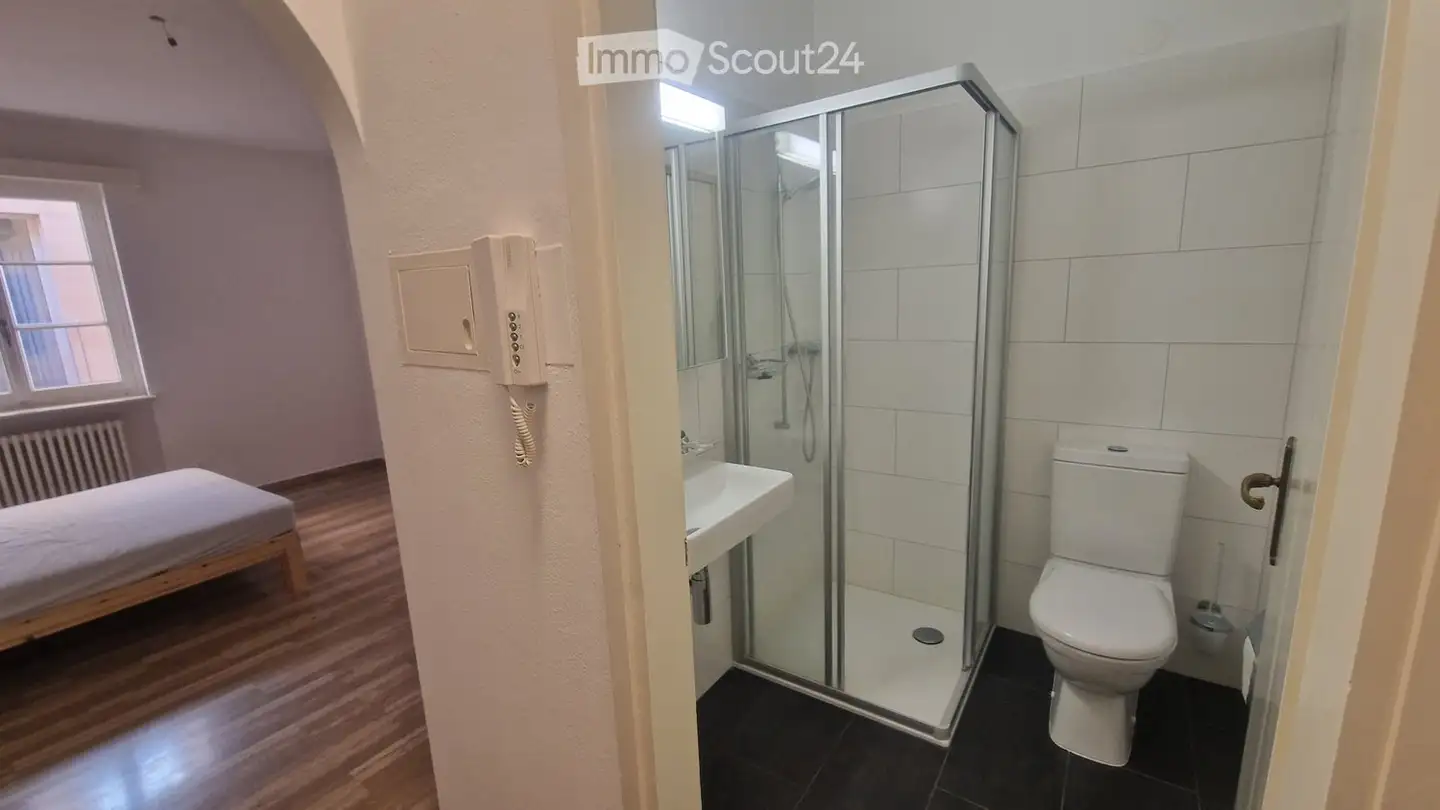 Apartment for rent - Carrà Dei Nasi 10, 6612 Ascona - Photo 3