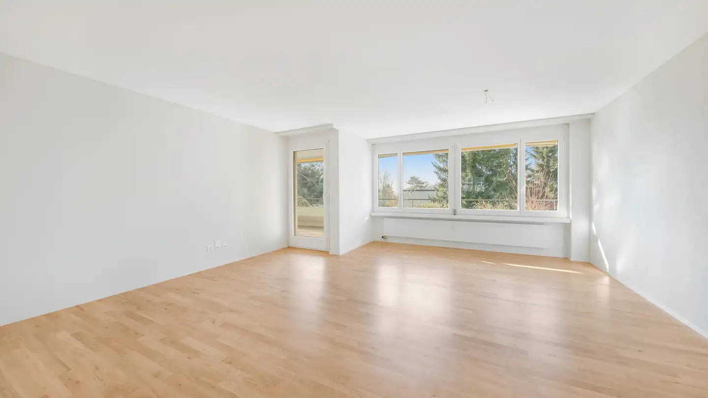 Appartement à louer - Chrummwisstrasse 68, 8700 Küsnacht ZH - Photo 3