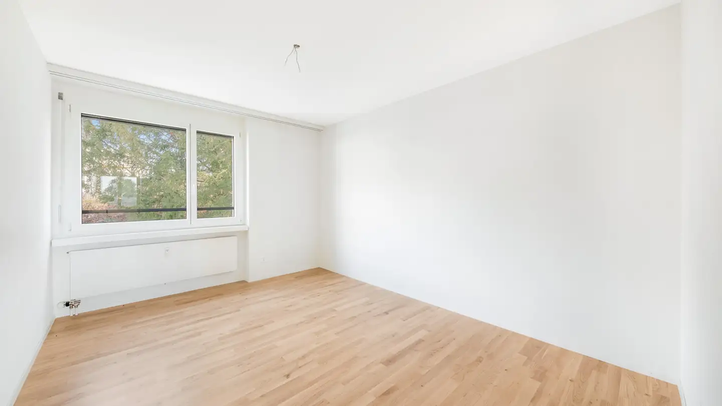 Appartement à louer - Chrummwisstrasse 68, 8700 Küsnacht ZH - Photo 4