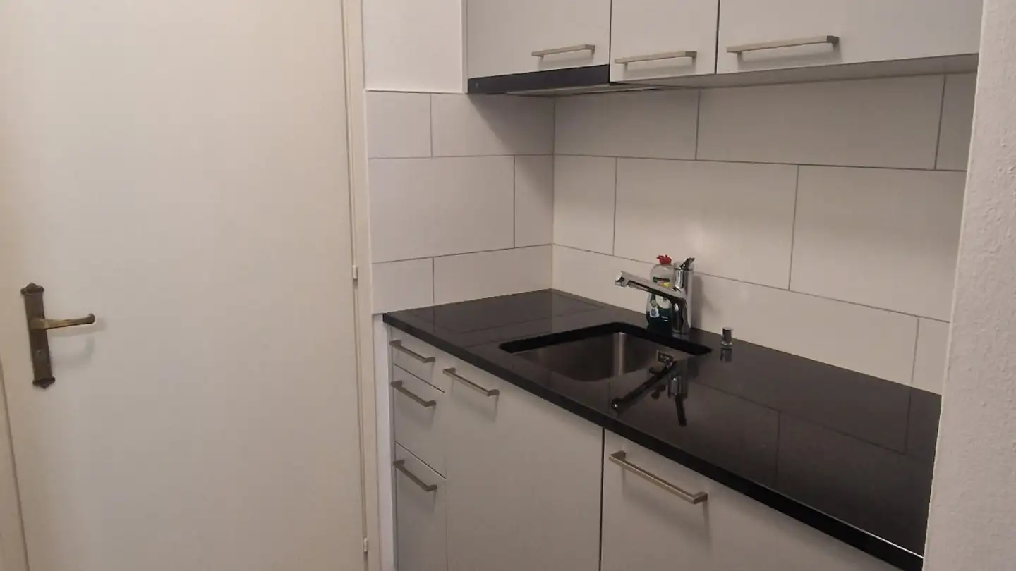 Apartment for rent - Carrà Dei Nasi 10, 6612 Ascona - Photo 4