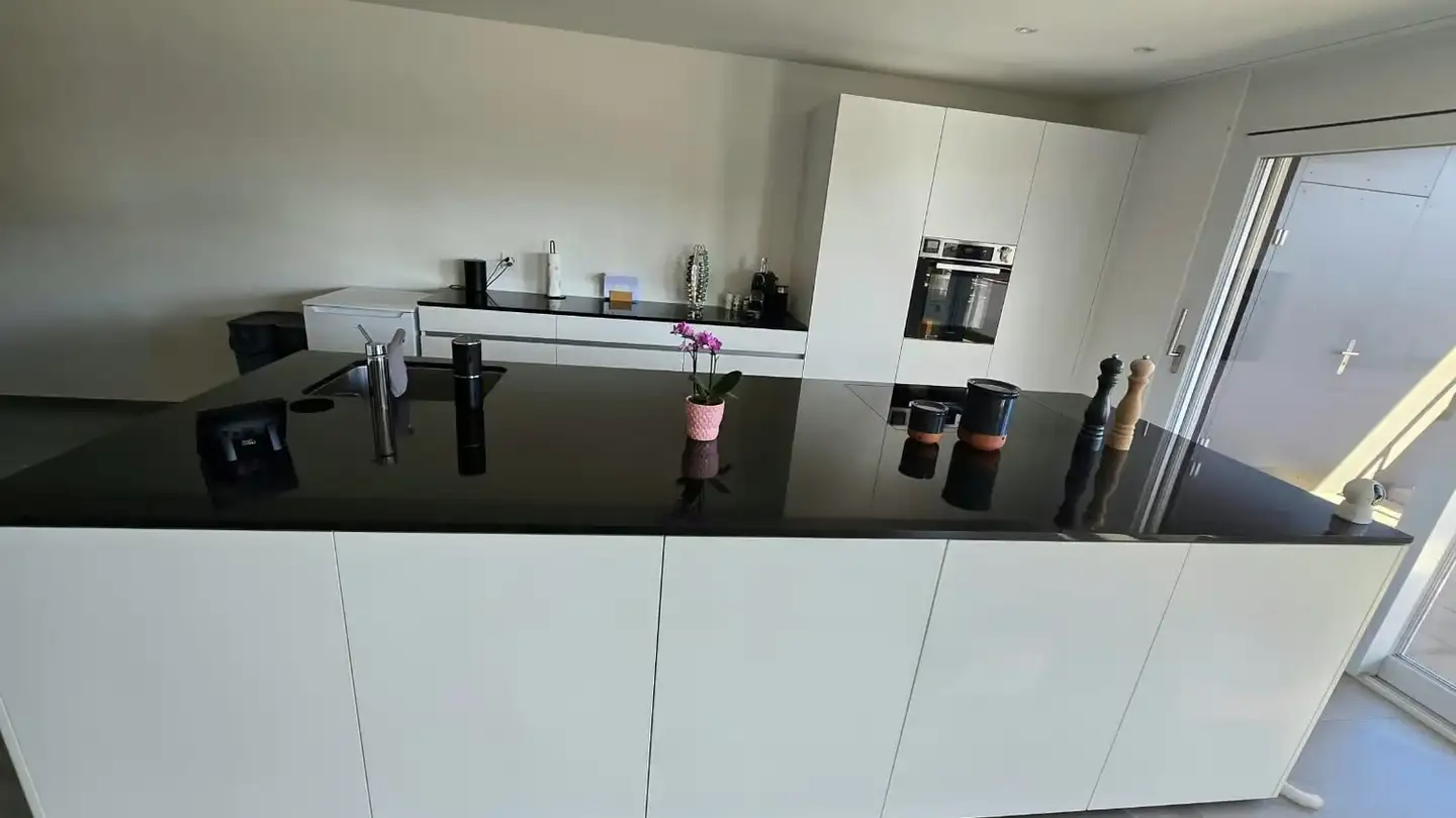 Apartment for rent - Waldhof 11, 8585 Langrickenbach - Photo 2