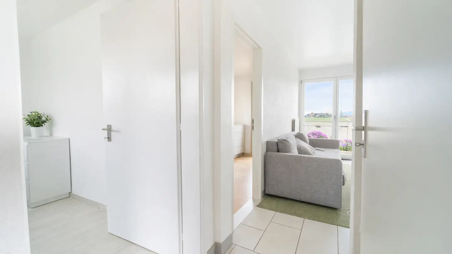 Maison individuelle à vendre - 2022 Bevaix - Photo 3