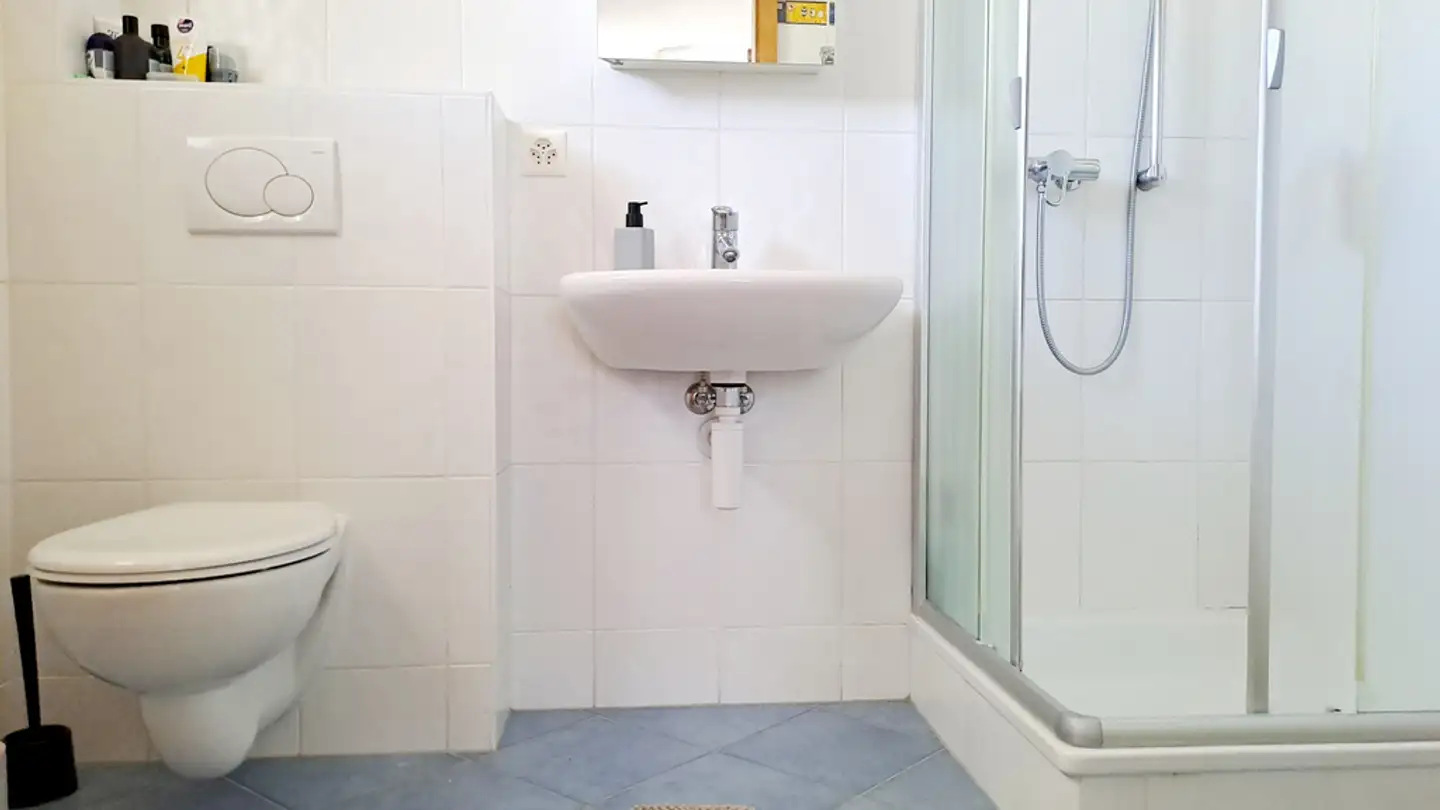 Maison individuelle à louer - Chemin De La Fontaine 234, 1040 Echallens - Photo 4