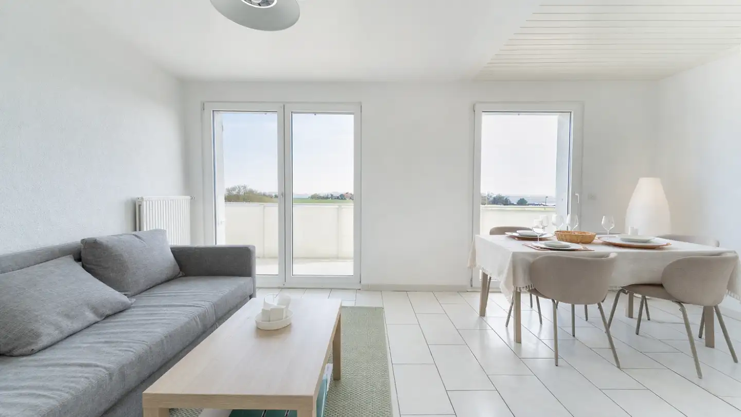 Maison individuelle à vendre - 2022 Bevaix - Photo 4