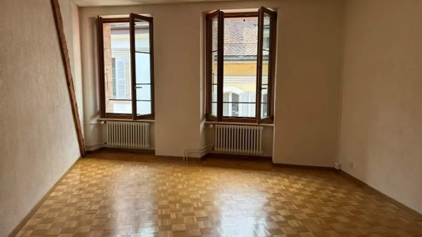 Appartement à louer - Quai des Alpes 4, 1260 Nyon - Photo 4