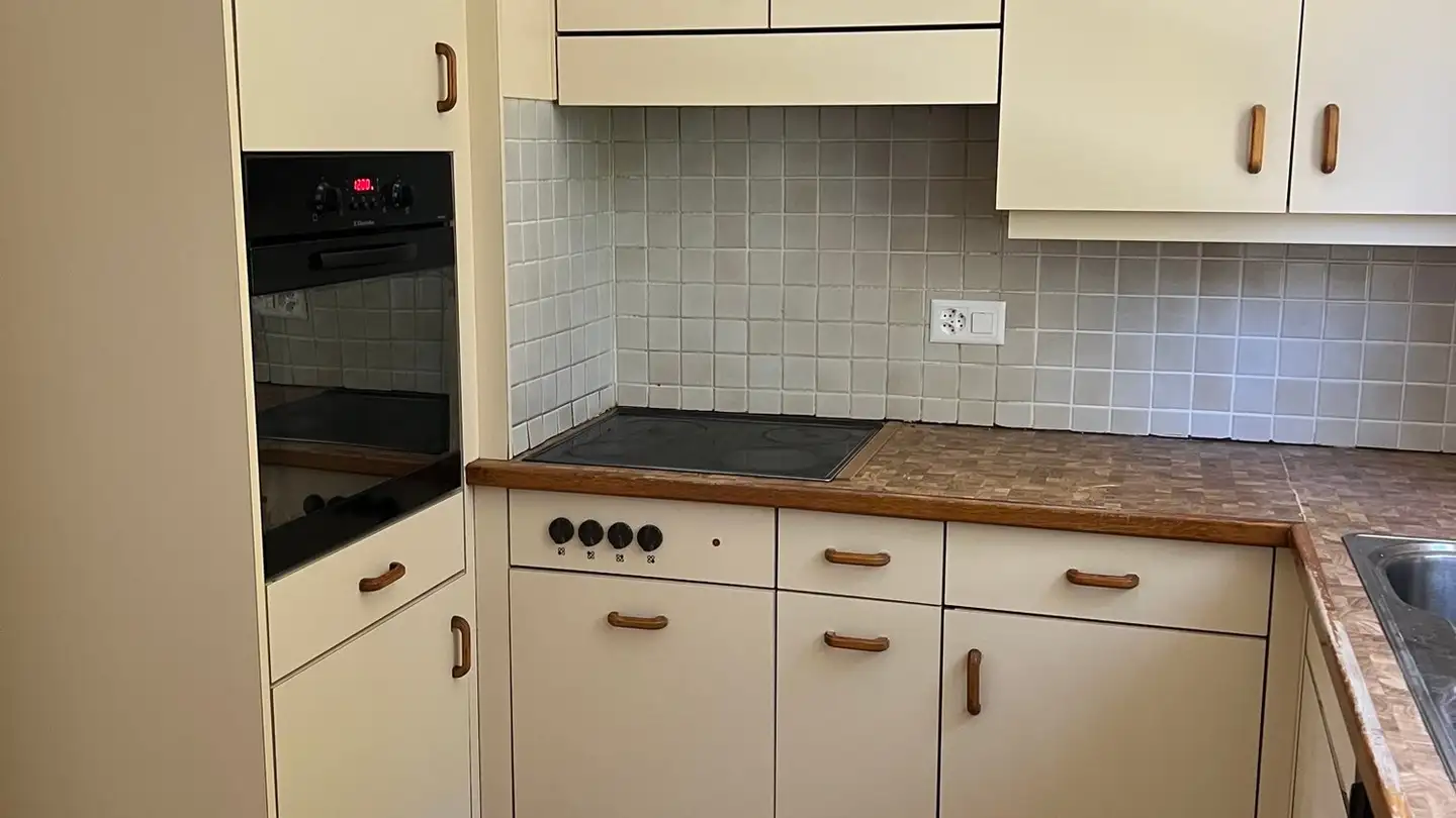 Appartamento in affitto - Chemin Des Mélèzes 35, 1347 Le Sentier - Foto 3