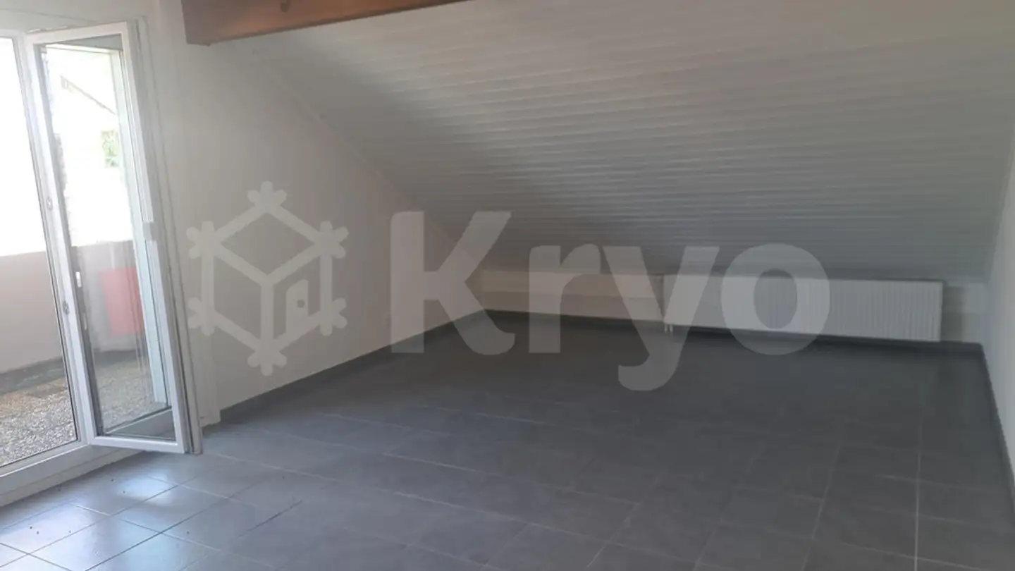 Apartment for rent - Grand-Rue 78, 1627 Vaulruz - Photo 3