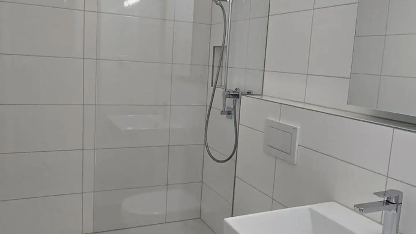 Appartement à louer - Bettackerstrasse 5, 8152 Glattbrugg - Photo 4
