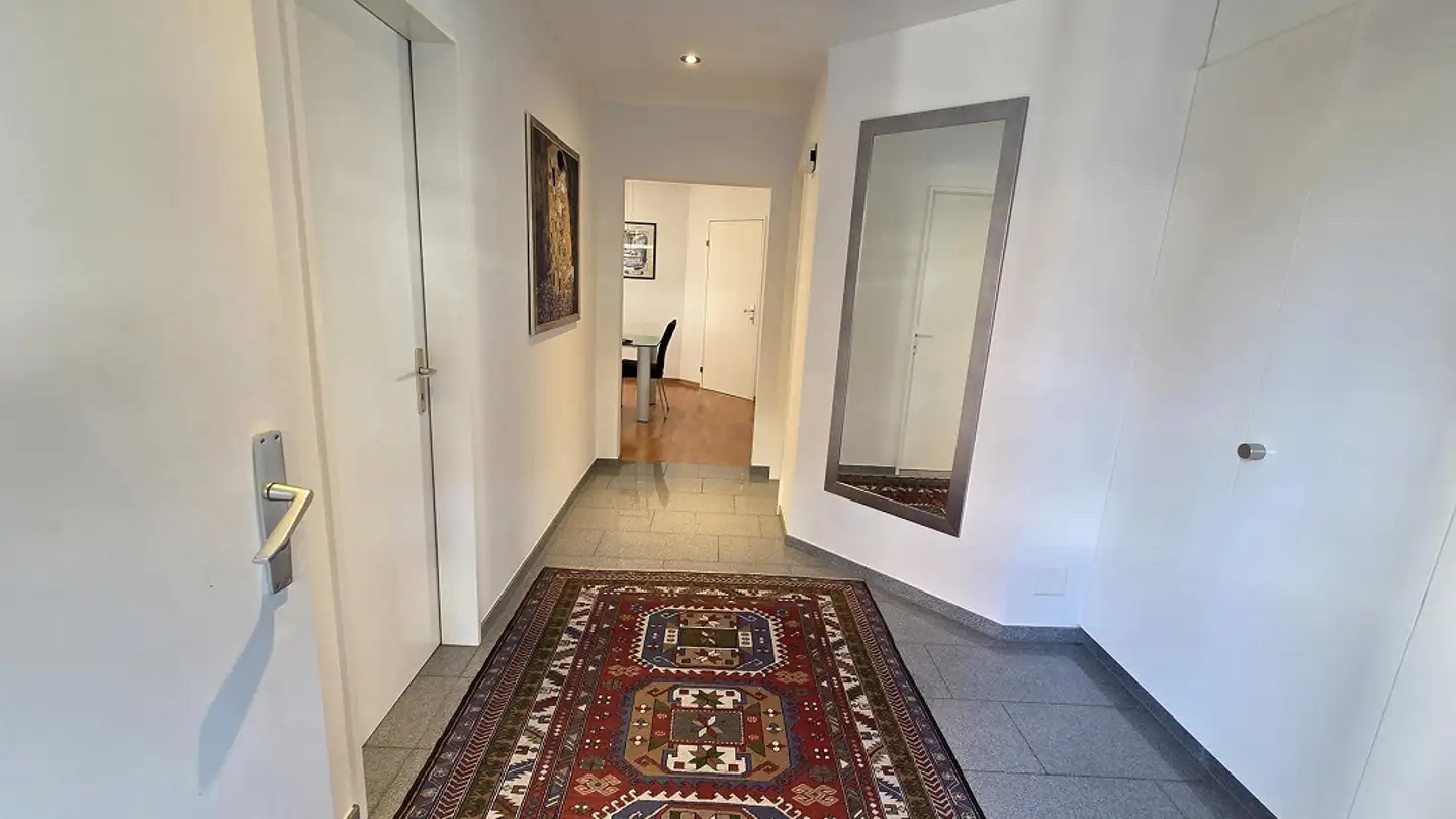 Maison jumelle à vendre - Kirchgasse 17, 8524 Uesslingen - Photo 3