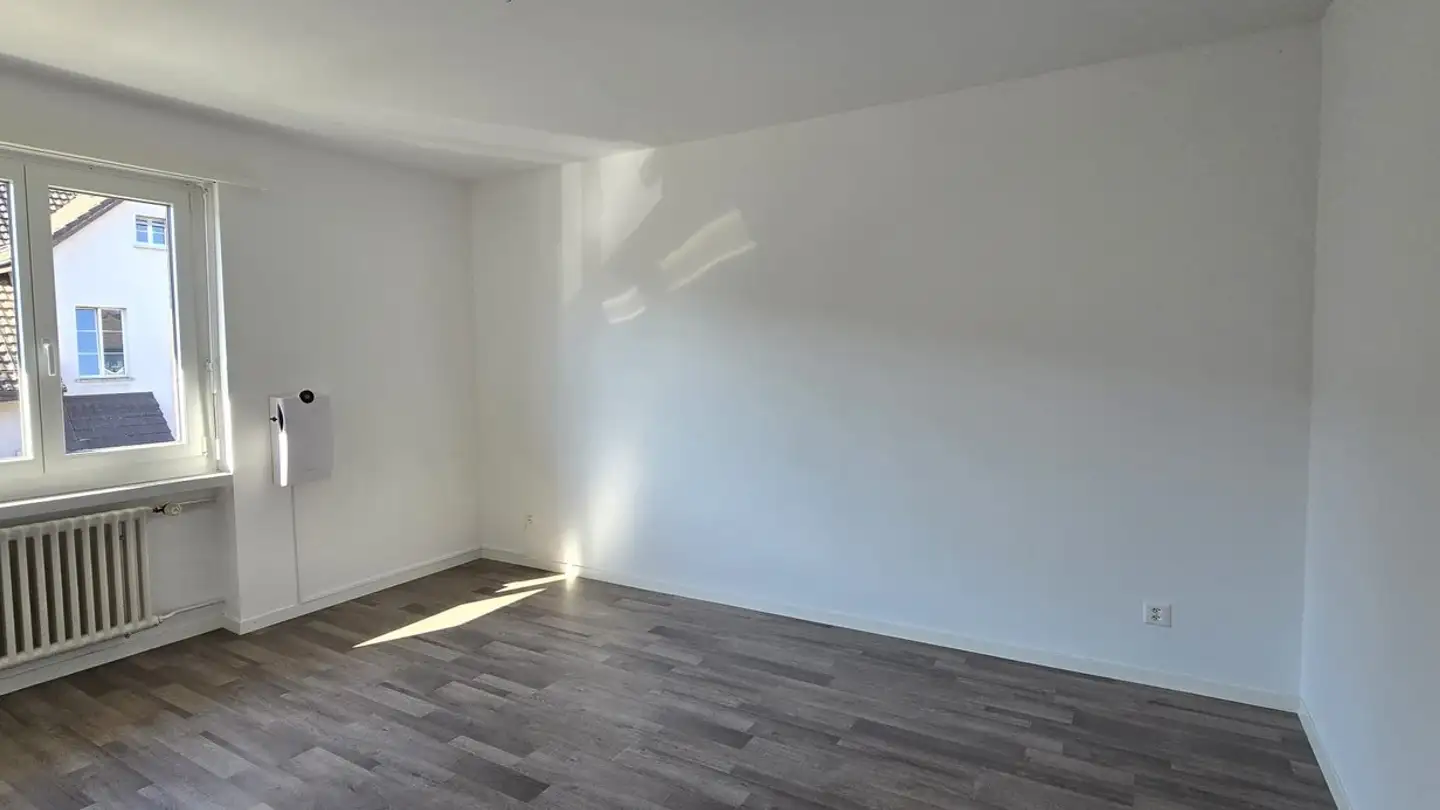 Appartement à louer - Bettackerstrasse 5, 8152 Glattbrugg - Photo 2