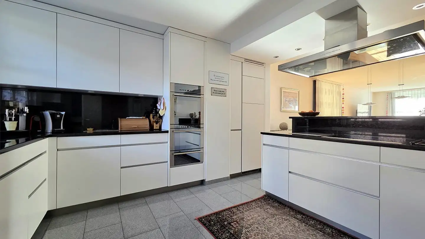 Maison jumelle à vendre - Kirchgasse 17, 8524 Uesslingen - Photo 4