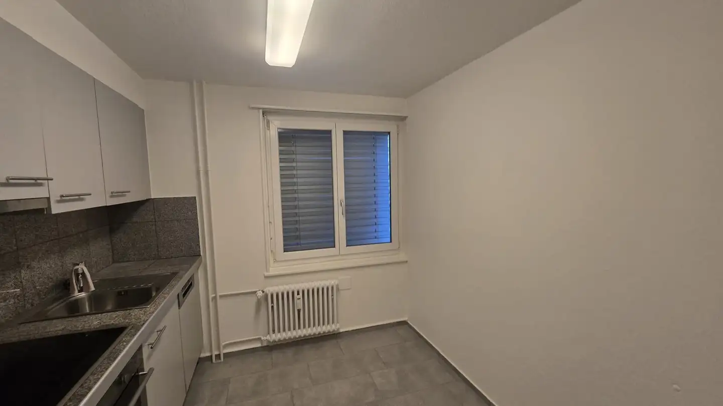 Appartement à louer - Fruthwilerstrasse 60, 8272 Ermatingen - Photo 2