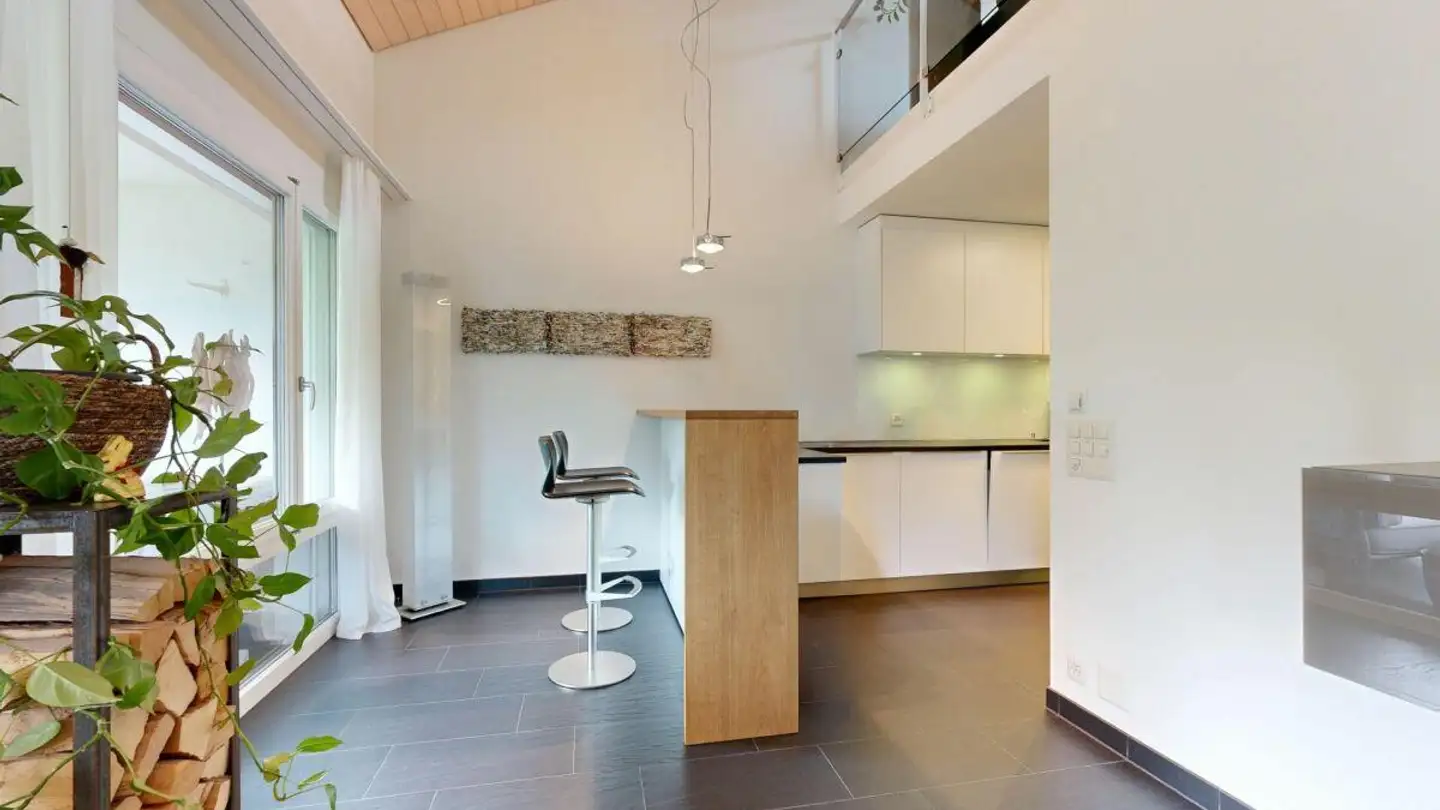 Wohnung kaufen - Rührbergstrasse, 4132 Muttenz - Foto 2