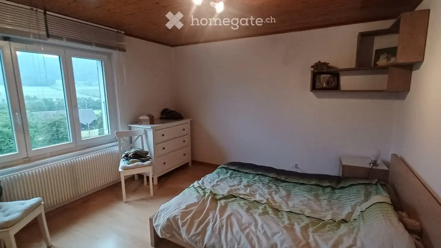 Appartamento in affitto - 2826 Corban - Photo 4