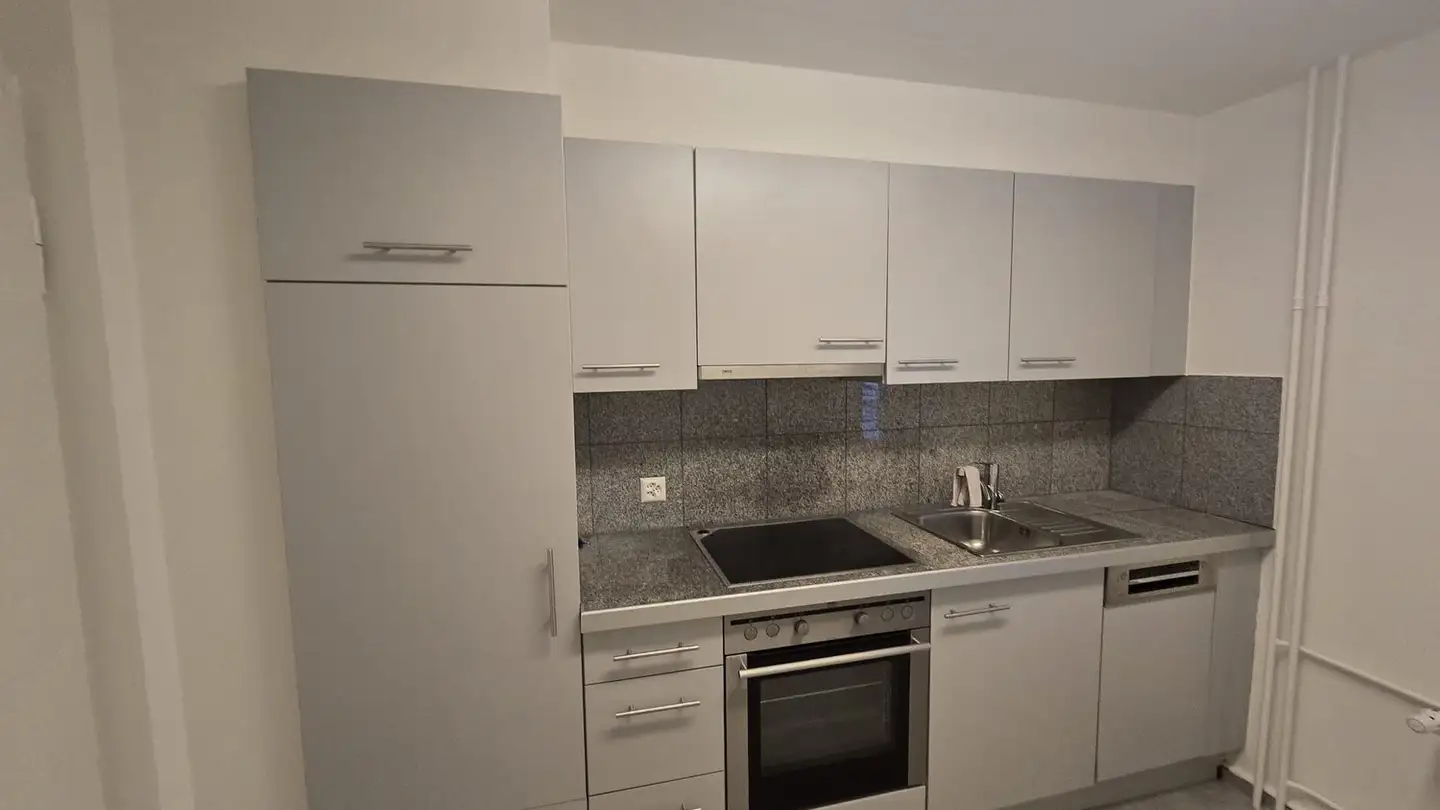 Appartement à louer - Fruthwilerstrasse 60, 8272 Ermatingen - Photo 3
