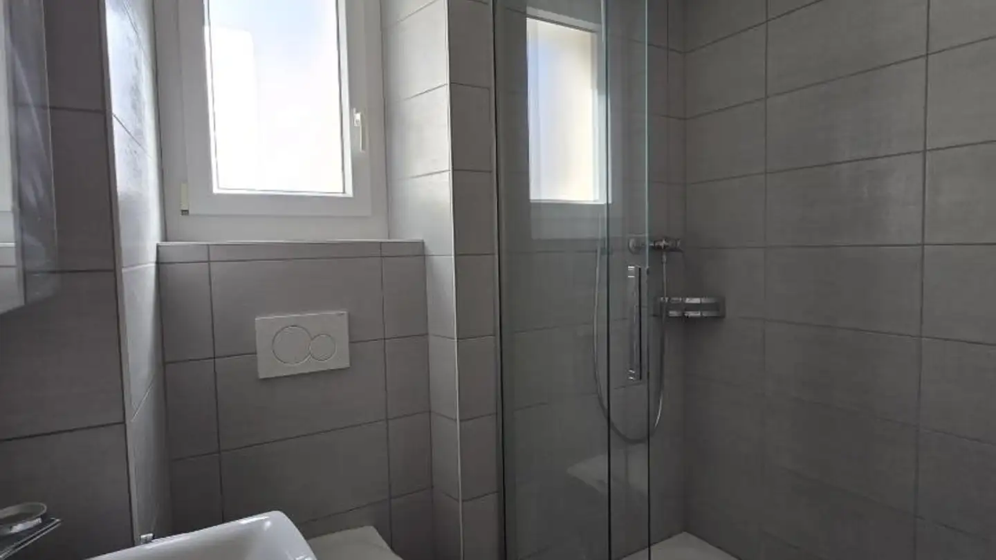 Wohnung mieten - Rue De La Gare 17, 2014 Bôle - Foto 3