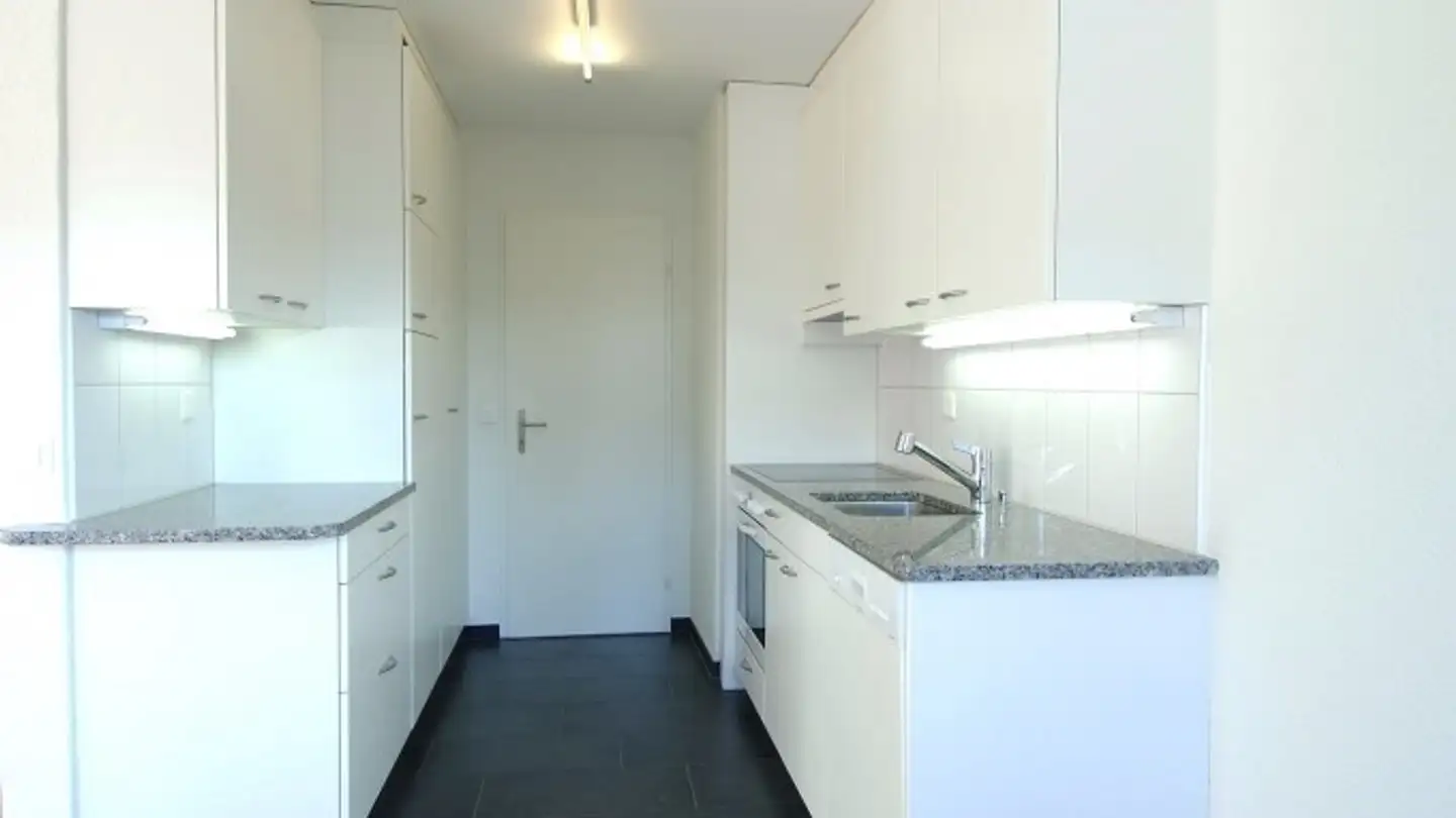 Wohnung mieten - Zulligerstrasse 53, 3063 Ittigen