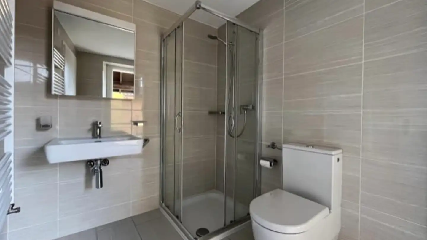 Maison individuelle à louer - Piazzora 6, 6952 Canobbio - Photo 2