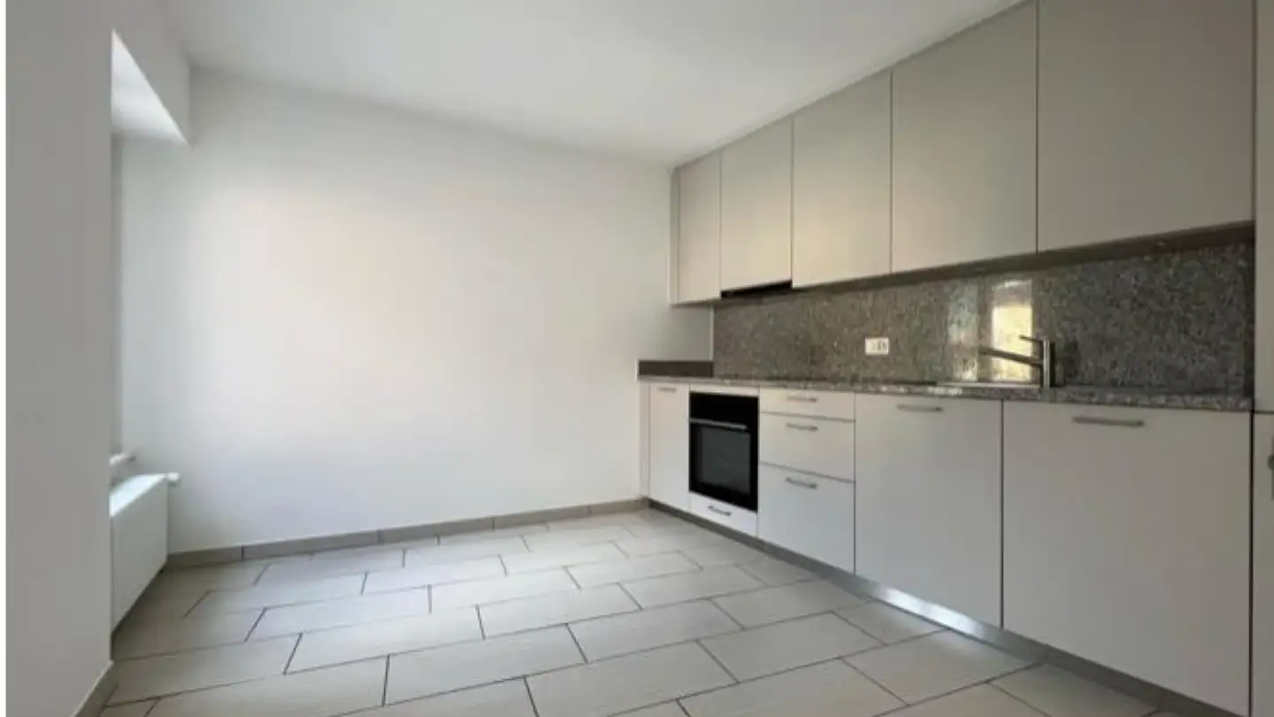 Maison individuelle à louer - Piazzora 6, 6952 Canobbio - Photo 3