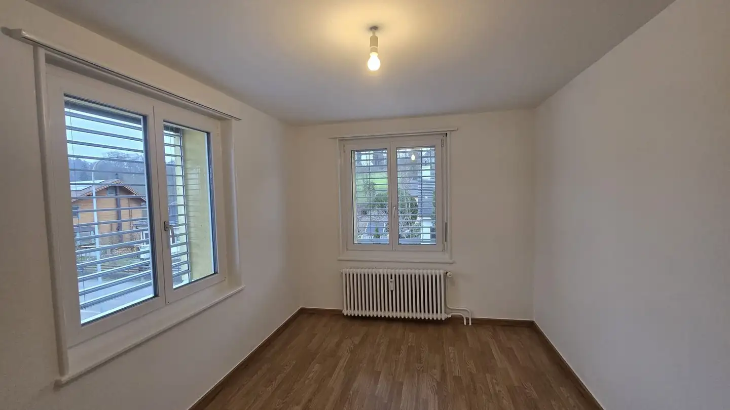 Appartement à louer - Fruthwilerstrasse 60, 8272 Ermatingen - Photo 4