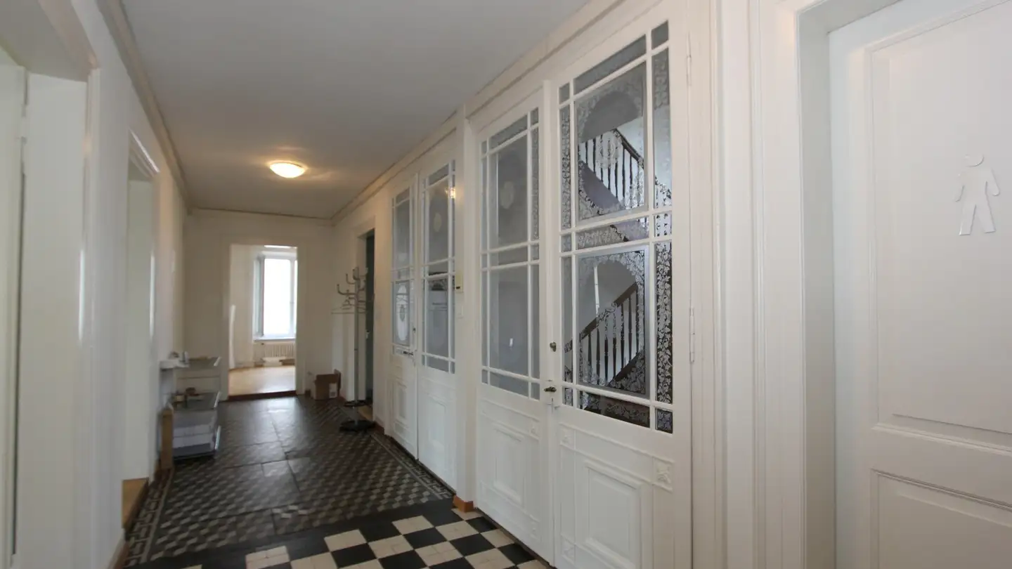Bureau à louer - Aathalstrasse 34, 8610 Uster - Photo 4