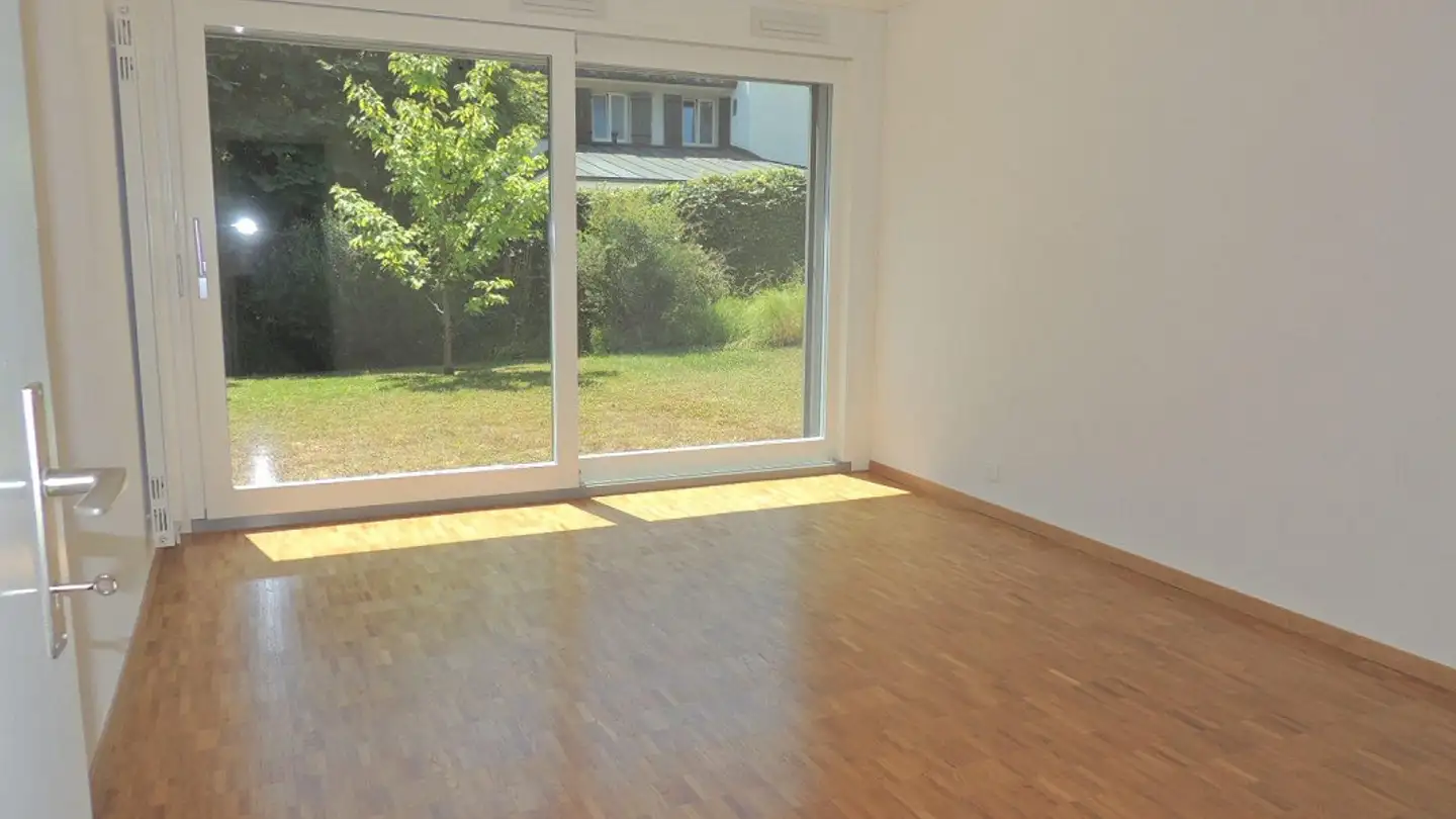 Wohnung mieten - 8712 Stäfa - Foto 3