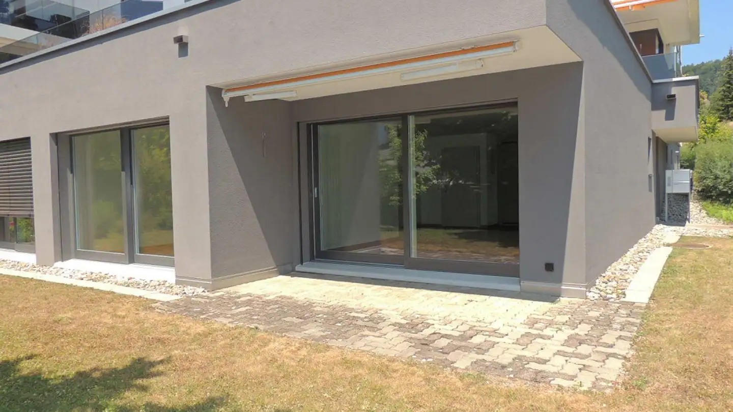 Wohnung mieten - 8712 Stäfa - Foto 4