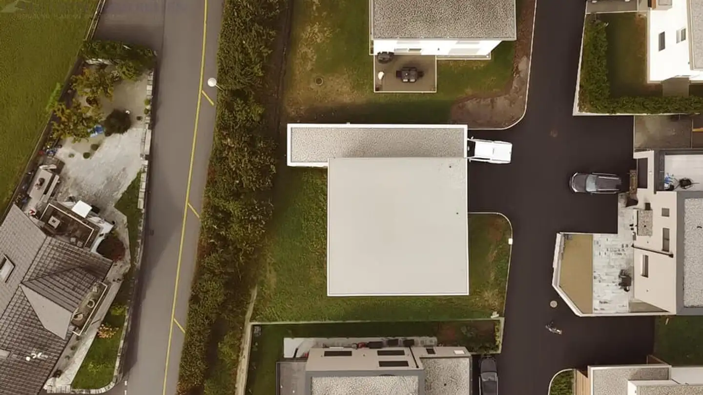 Maison individuelle à vendre - 3952 Susten - Photo 4