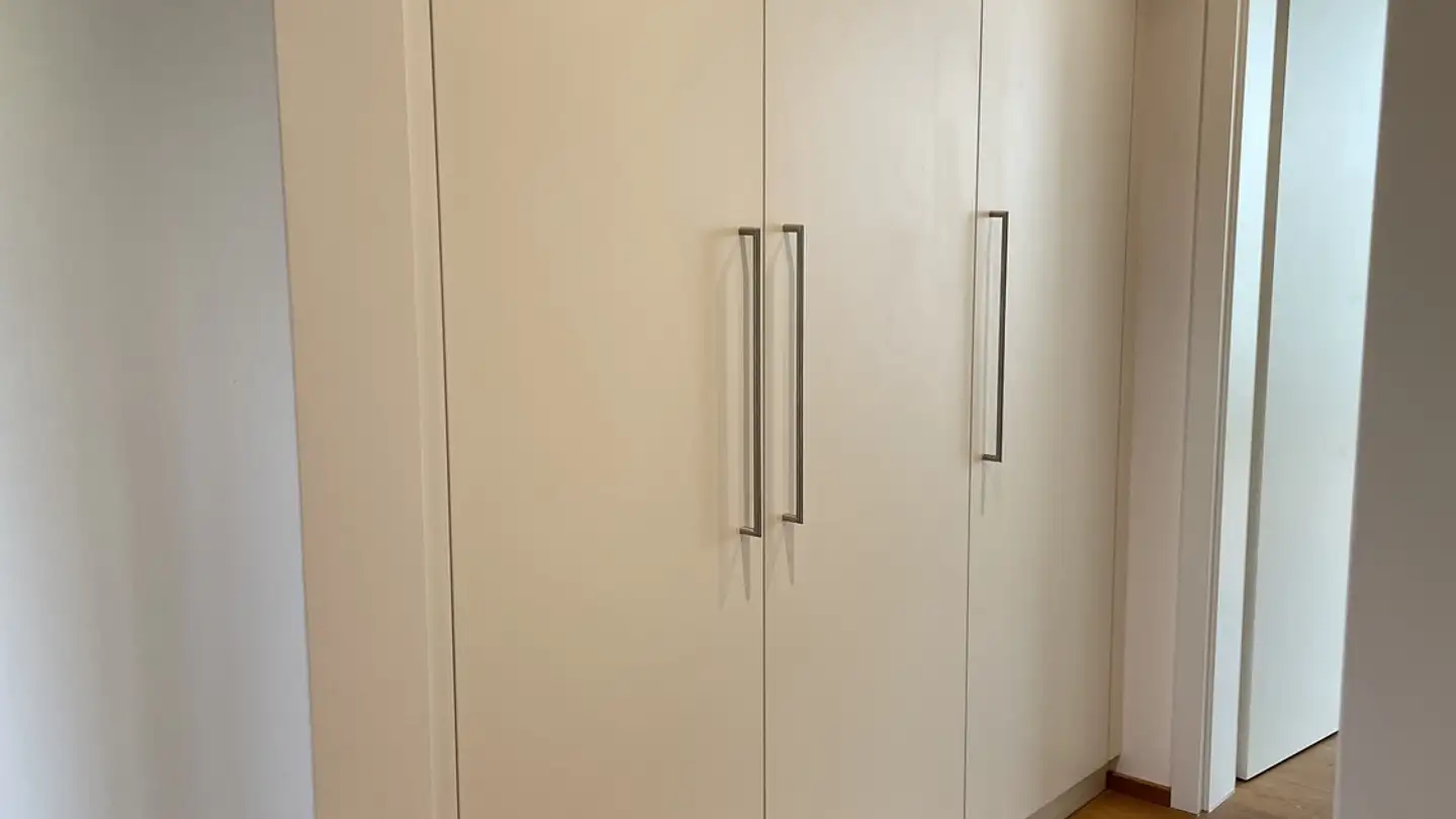 Wohnung mieten - Fabrikstrasse 4c, 8556 Wigoltingen - Foto 3