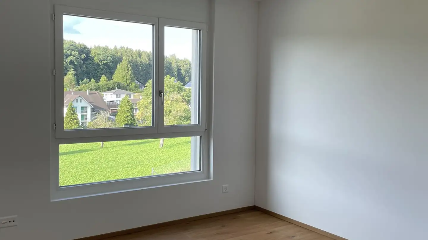 Wohnung mieten - Fabrikstrasse 4c, 8556 Wigoltingen - Foto 4