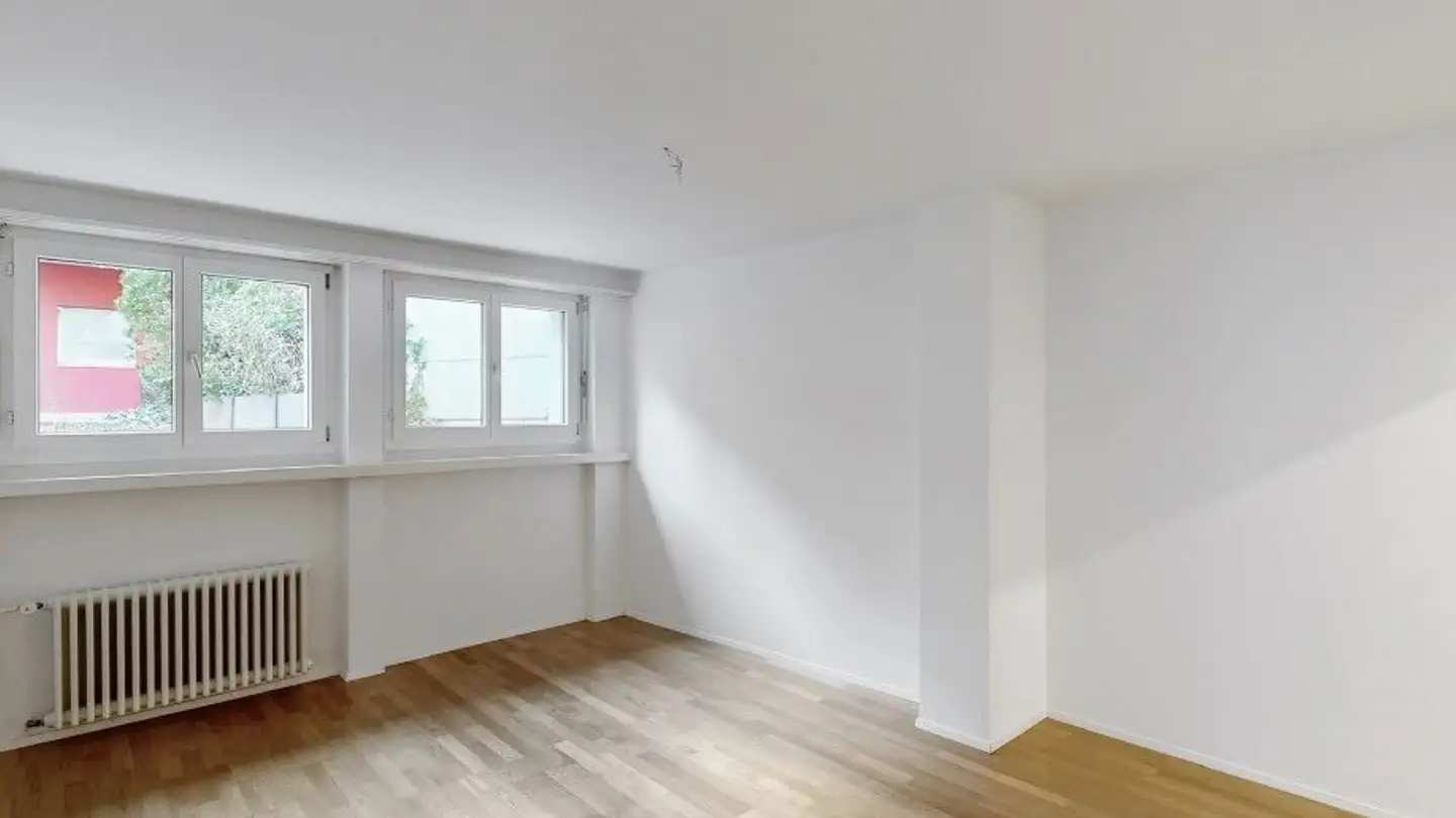 Wohnung mieten - Löwengraben 33, 6004 Luzern - Foto 3