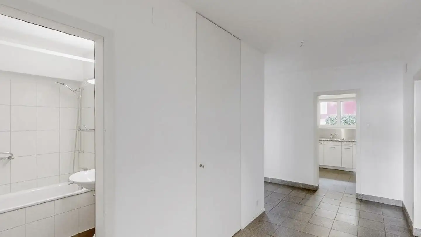 Wohnung mieten - Löwengraben 33, 6004 Luzern - Foto 4