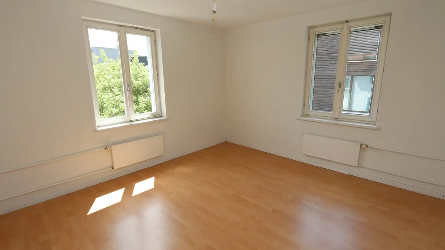 Duplex for rent - Chüferweg 4a, 5703 Seon - Photo 4