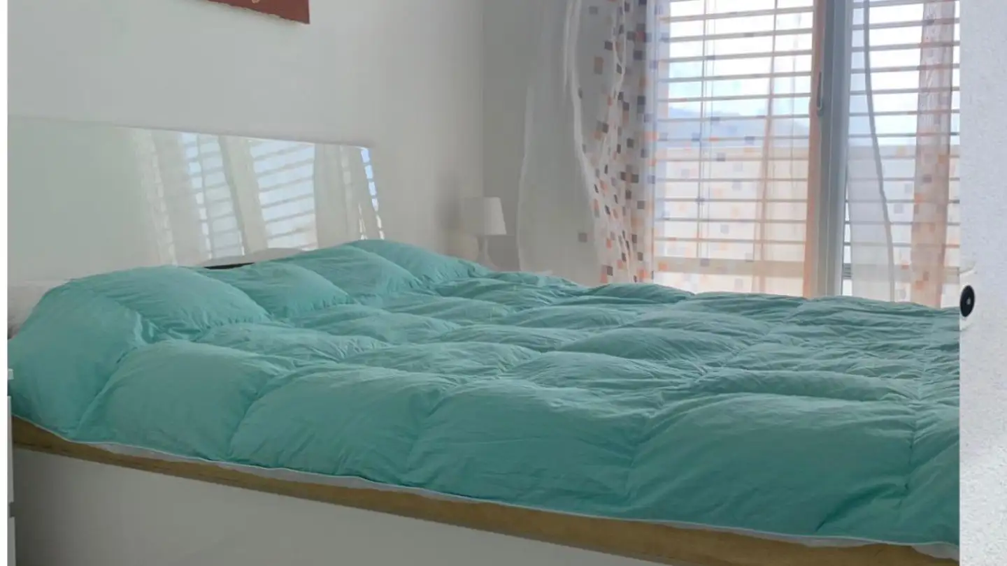 Appartement à louer - Via Merlina 6, 6962 Viganello - Photo 3