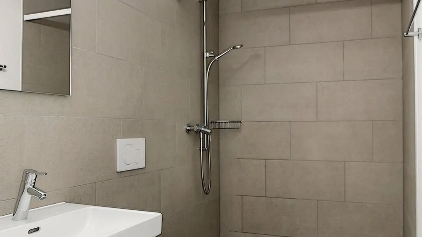 Appartamento in affitto - Route D'avry 24, 1753 Matran - Foto 4