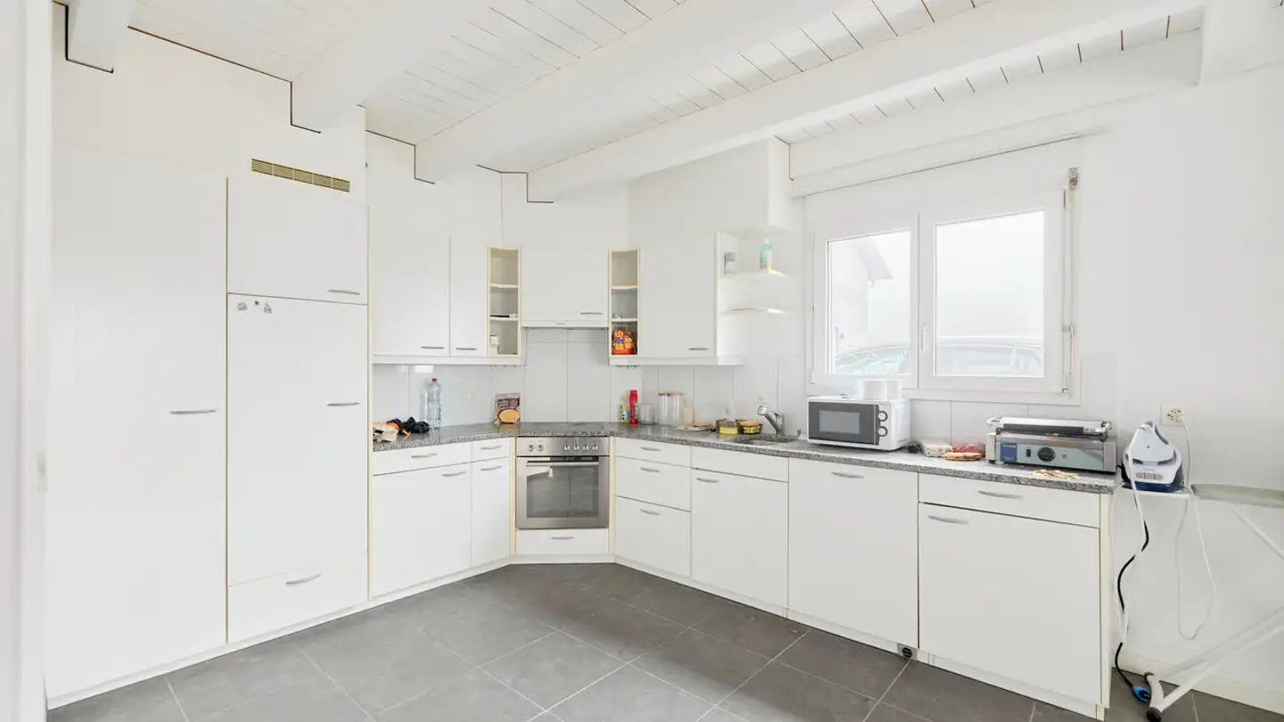 Single house for sale - 3203 Mühleberg - Photo 2