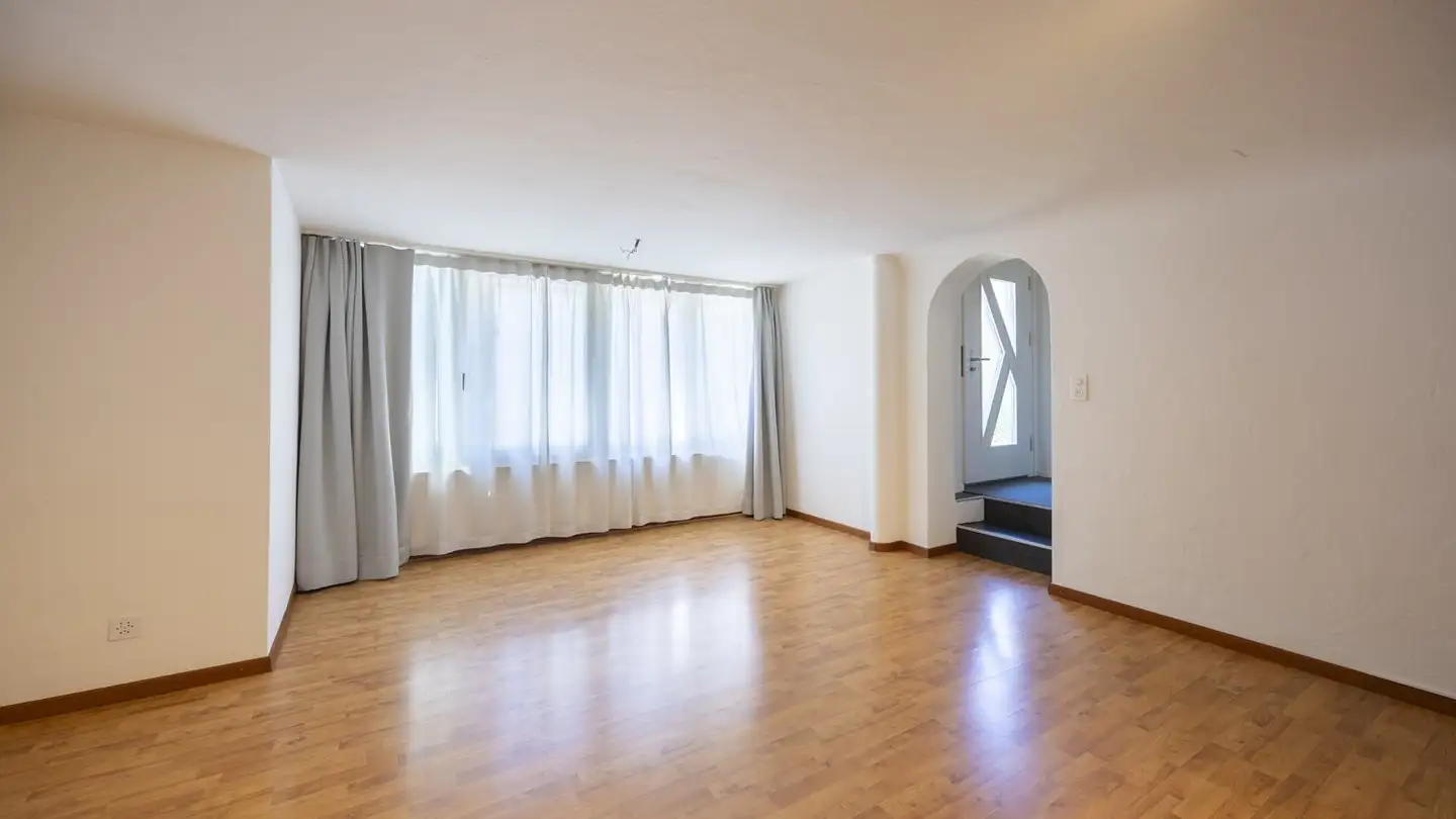 Edificio residenziale in vendita - Arbonerstrasse 9, 9315 Neukirch (Egnach) - Foto 2
