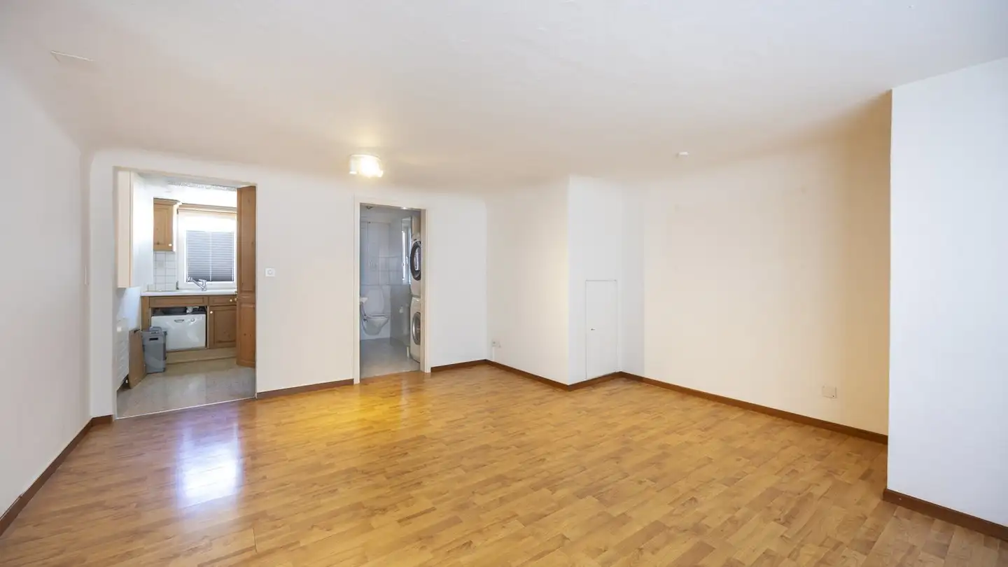 Edificio residenziale in vendita - Arbonerstrasse 9, 9315 Neukirch (Egnach) - Foto 3