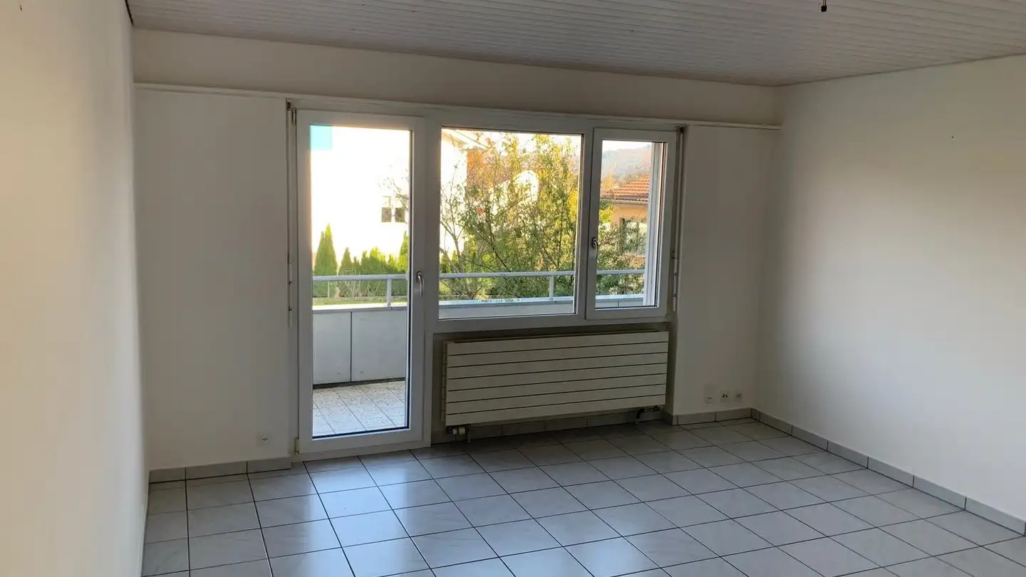Appartamento in affitto - Rosenweg 7, 2556 Schwadernau - Foto 4