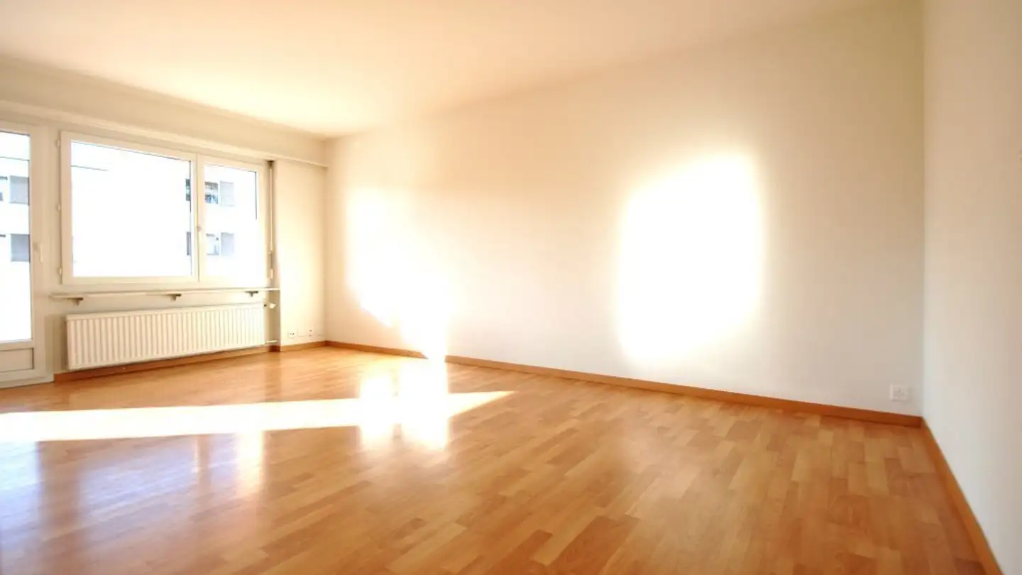 Appartamento in affitto - Zulligerstrasse 53, 3063 Ittigen - Photo 2