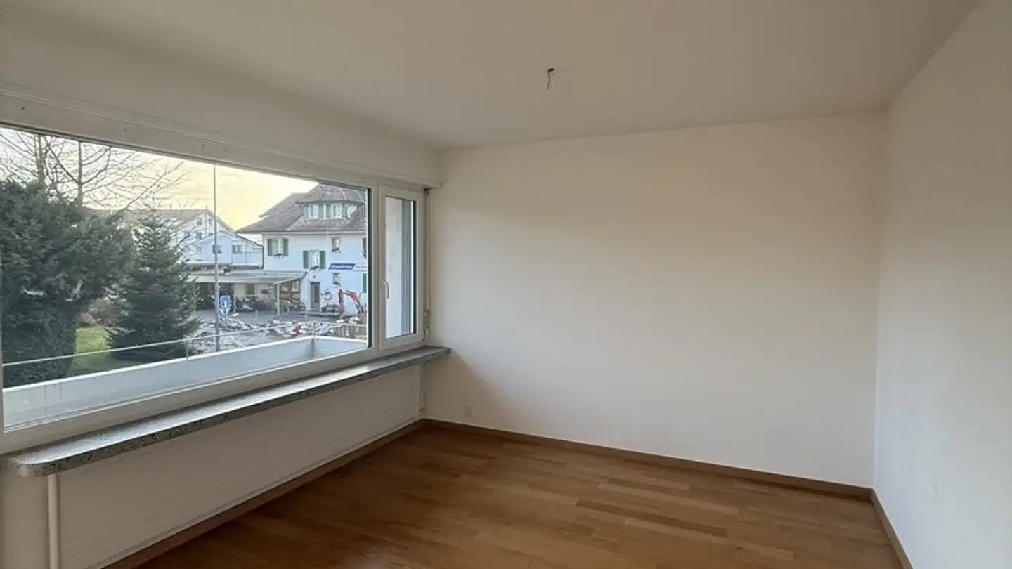 Wohnung mieten - Utzenstorfstrasse 8, 3425 Koppigen - Foto 2