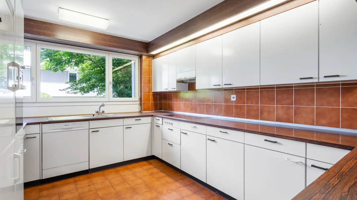 Edificio residenziale in vendita - 8102 Oberengstringen - Photo 2