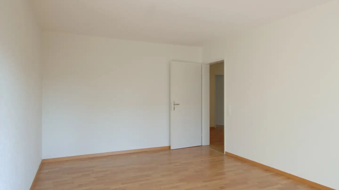 Appartamento in affitto - Zulligerstrasse 53, 3063 Ittigen - Photo 4