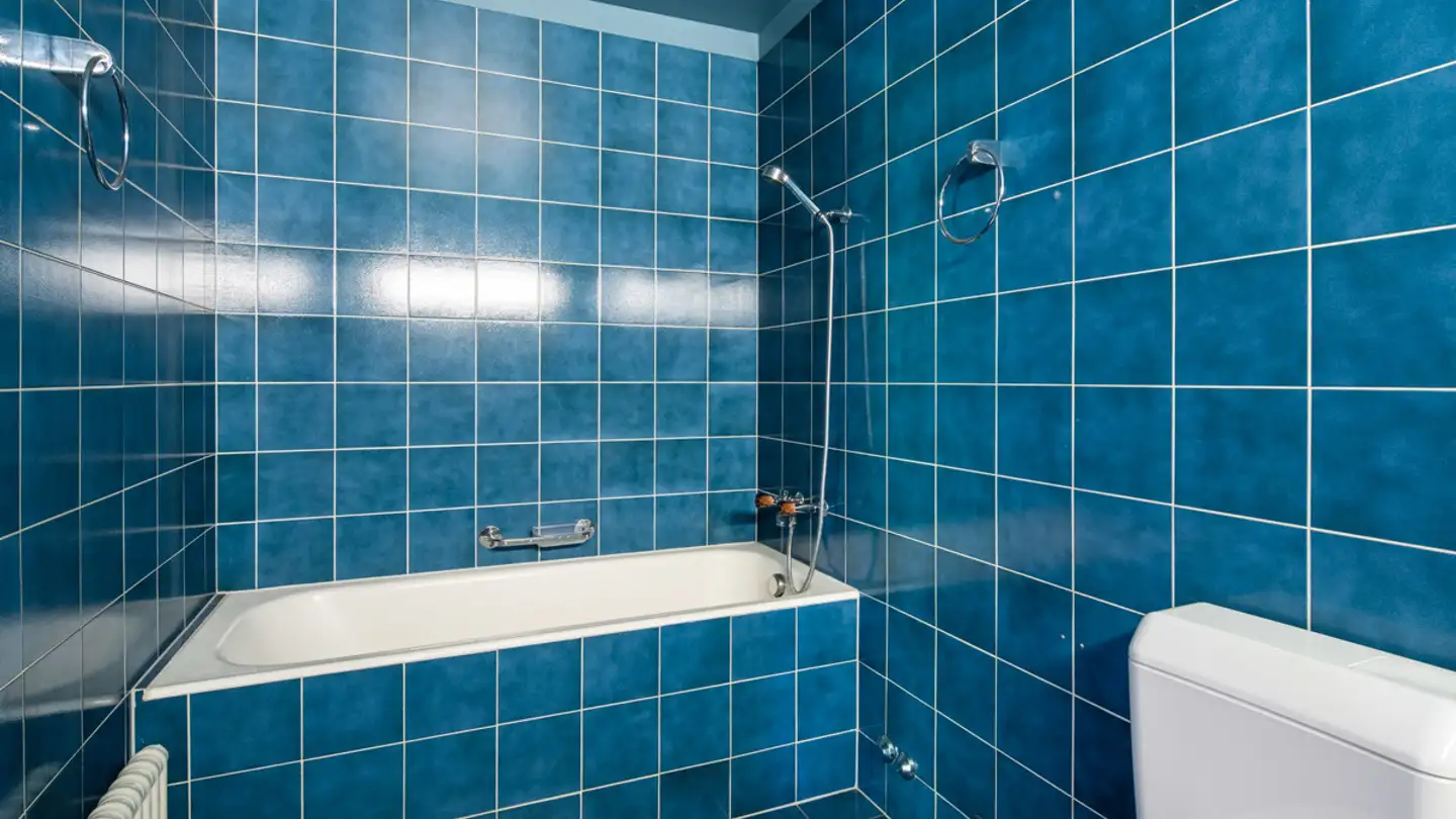 Edificio residenziale in vendita - 8102 Oberengstringen - Photo 3