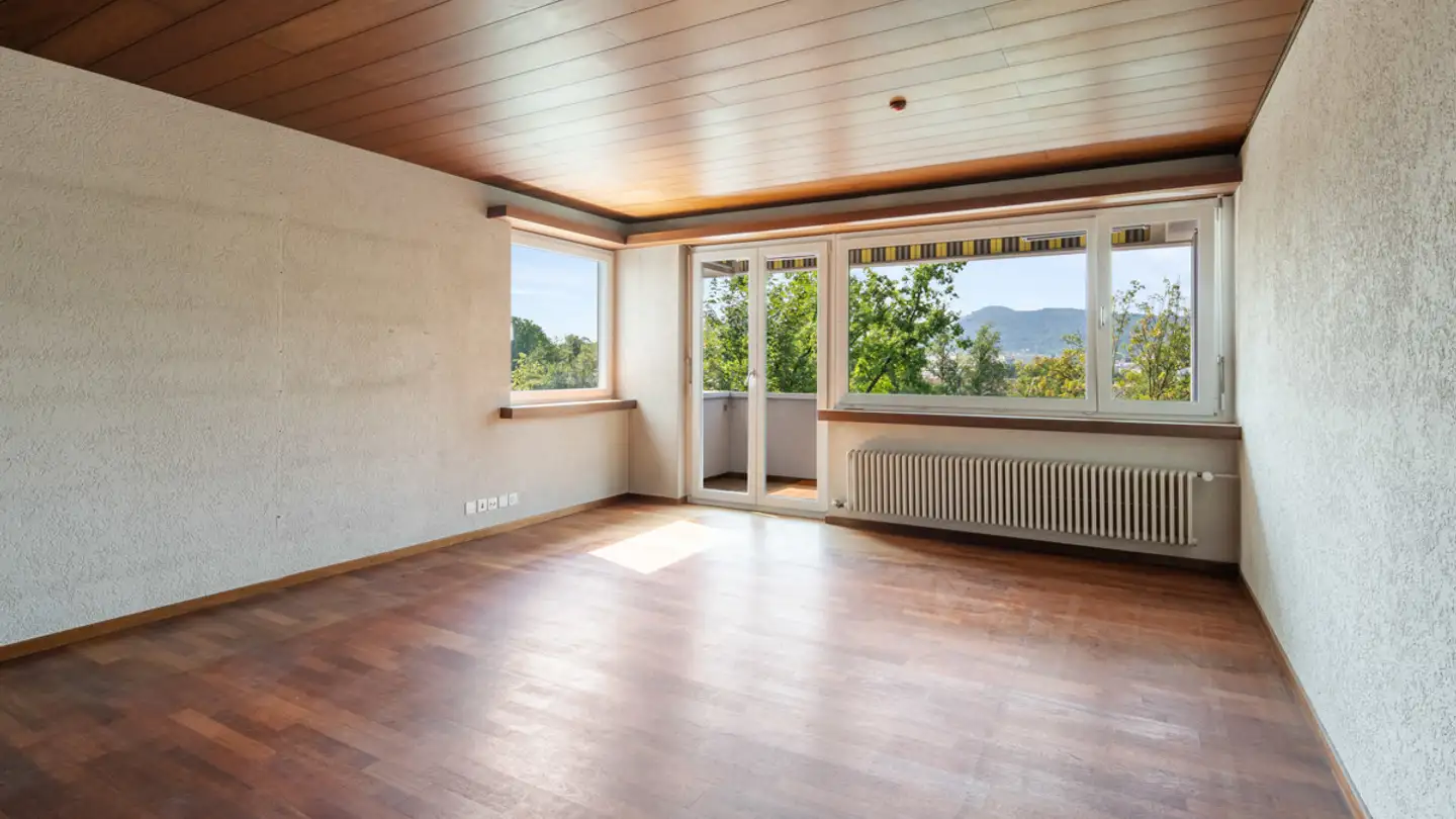 Edificio residenziale in vendita - 8102 Oberengstringen - Photo 4